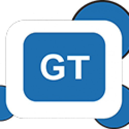 Geo Traders